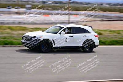 media/Mar-16-2024-Speed Ventures (Sat) [[b18ee68d62]]/Purple Group/Session 2 (The Bowl)/